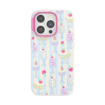 Sweet Love — iPhone 15 Pro MagSafe Case - US 54611