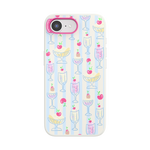 Sweet Love — iPhone 17e/16e MagSafe Case - US 07467