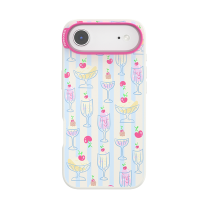 Sweet Love — iPhone Air MagSafe Case - US 38372