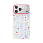 Sweet Love — iPhone 17 Pro Max MagSafe Case - US 06960