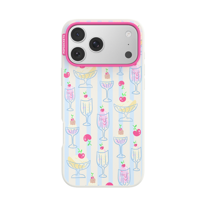 Sweet Love — iPhone 17 Pro Max MagSafe Case - US 43043