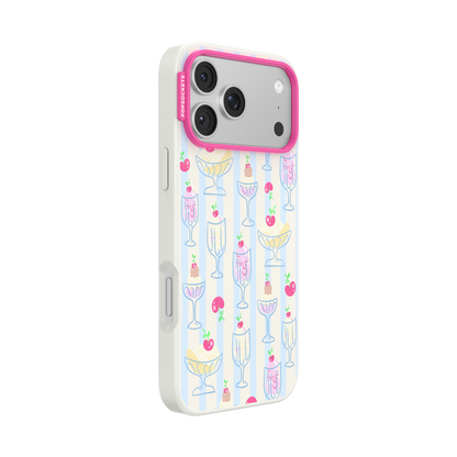 Sweet Love — iPhone 17 Pro Max MagSafe Case - US 38010
