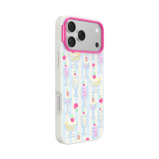 Sweet Love — iPhone 17 Pro Max MagSafe Case - US 43043