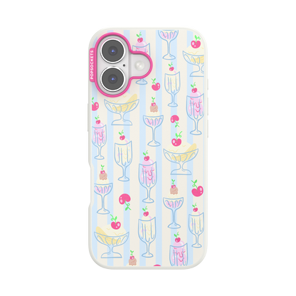 Sweet Love — iPhone 17 MagSafe Case - US 28971