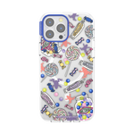 Sweet Treat — iPhone 13 Pro Max MagSafe Case - US 33134