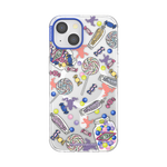 Sweet Treat — iPhone 13 MagSafe Case - US 80429