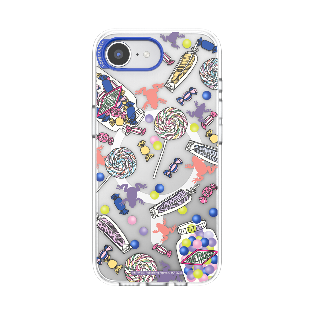 Sweet Treat — iPhone 17e/16e MagSafe Case - US 33781