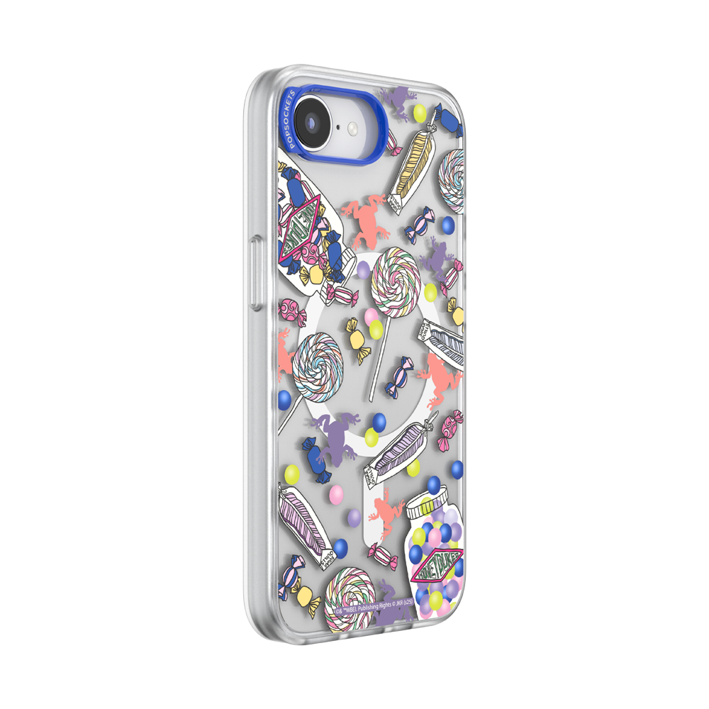 Sweet Treat — iPhone 17e/16e MagSafe Case - US 33781