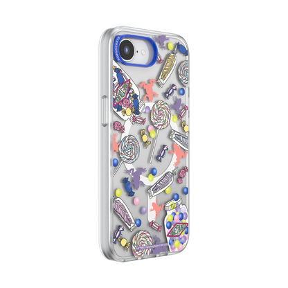 Sweet Treat — iPhone 17e/16e MagSafe Case - US 70650