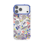 Sweet Treat — iPhone 17 Pro Max MagSafe Case - US 67070