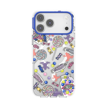 Sweet Treat — iPhone 17 Pro Max MagSafe Case - US 68951