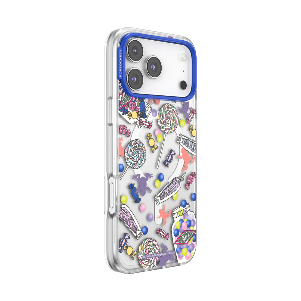 Sweet Treat — iPhone 17 Pro Max MagSafe Case - US 67070