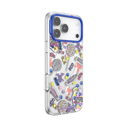 Sweet Treat — iPhone 17 Pro Max MagSafe Case - US 67070