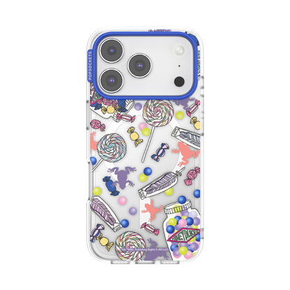 Sweet Treat — iPhone 17 Pro MagSafe Case - US 28714