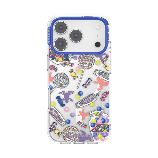 Sweet Treat — iPhone 17 Pro MagSafe Case - US 28714