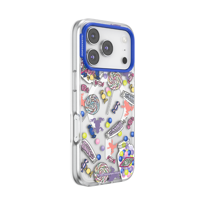 Sweet Treat — iPhone 17 Pro MagSafe Case - US 28714