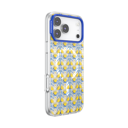 Tea Towel — iPhone 17 Pro Max MagSafe Case - US 29232