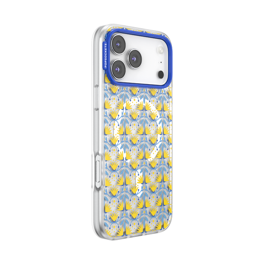 Tea Towel — iPhone 17 Pro Max MagSafe Case - US 88363