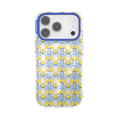 Tea Towel — iPhone 17 Pro MagSafe Case - US 78211