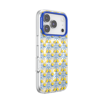 Tea Towel — iPhone 17 Pro MagSafe Case - US 78211