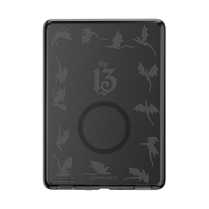The 13 — Kindle 11th Gen MagSafe Case - US 40809