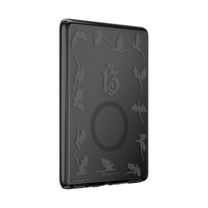 The 13 — Kindle 11th Gen MagSafe Case - US 35857