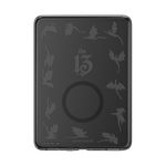 The 13 — Kindle 12th Gen MagSafe Case - US 91882