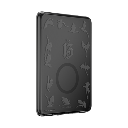 The 13 — Kindle 12th Gen MagSafe Case - US 20207