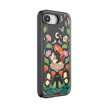 The Fox and The Hare — iPhone 17e/16e MagSafe Case - US 45802