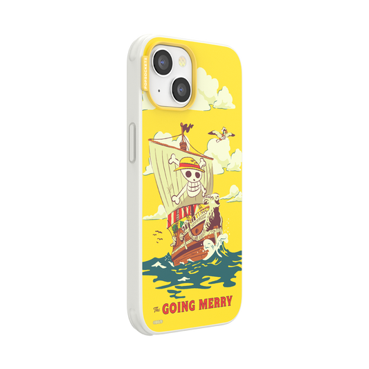 The Going Merry — iPhone 13 MagSafe Case - US 83310