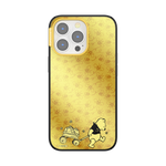 The Honey Division — iPhone 13 Pro MagSafe Case - US 90518
