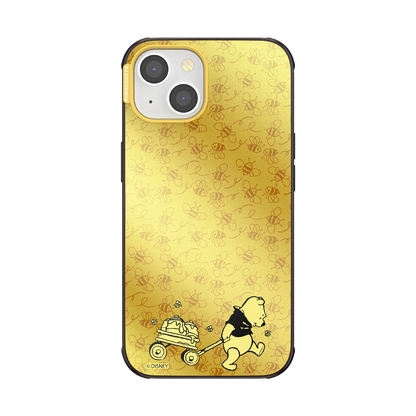 The Honey Division — iPhone 13 MagSafe Case - US 43929