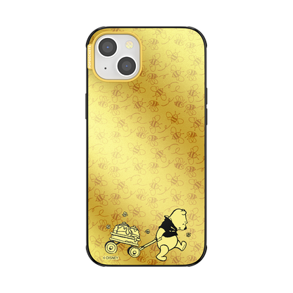 The Honey Division — iPhone 14 Plus MagSafe Case - US 57602
