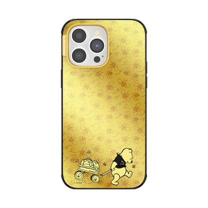The Honey Division — iPhone 14 Pro Max MagSafe Case - US 51765