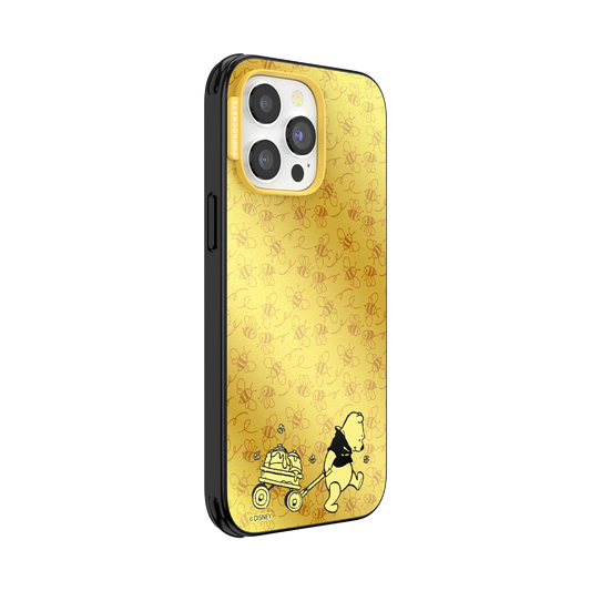 The Honey Division — iPhone 14 Pro Max MagSafe Case - US 51765