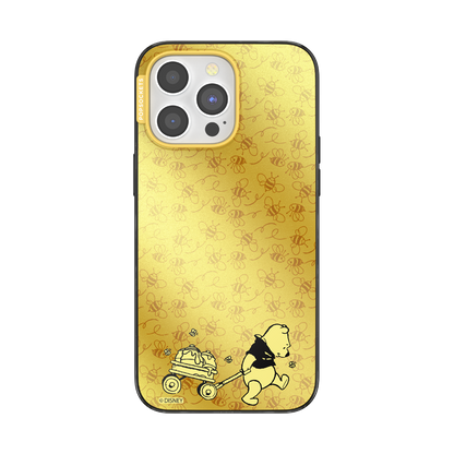 The Honey Division — iPhone 15 Pro Max MagSafe Case - US 39812