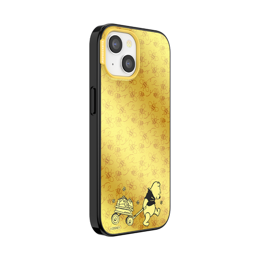 The Honey Division — iPhone 15 MagSafe Case - US 50837