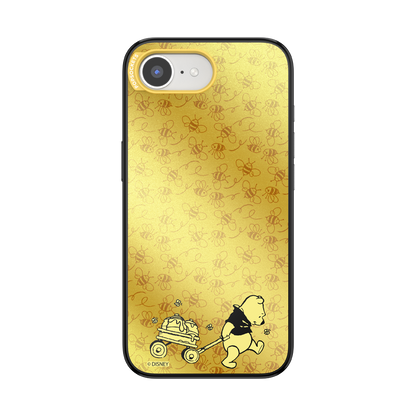 The Honey Division — iPhone 17e/16e MagSafe Case - US 50188