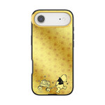 The Honey Division — iPhone Air MagSafe Case - US 15103