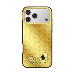 The Honey Division — iPhone 17 Pro Max MagSafe Case - US 41274