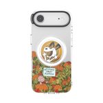 The Pumpkin Patch — iPhone 17 Air MagSafe Case - US 44864