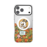 The Pumpkin Patch — iPhone 17 Pro Max MagSafe Case - US 08145