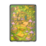 The Reading Glade — Kindle 11th Gen MagSafe Case - US 31788