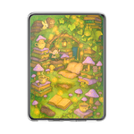 The Reading Glade — Kindle 12th Gen MagSafe Case - US 84026