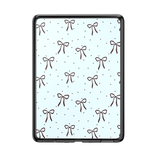 Tiny Bows — Kindle 11th Gen MagSafe Case - US 69628