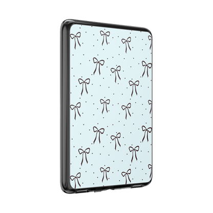Tiny Bows — Kindle 12th Gen MagSafe Case - US 24346