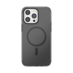 Black — iPhone 15 Pro Max MagSafe Case - US 26532