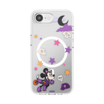 Trick or Treat Minnie — iPhone 17e/16e MagSafe Case - US 61889