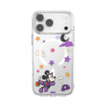 Trick or Treat Minnie — iPhone 17 Pro Max MagSafe Case - US 74665