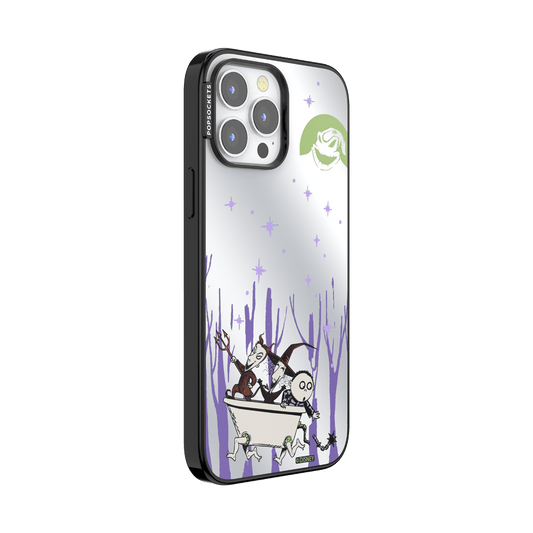 Trio of Trouble — iPhone 13 Pro Max MagSafe Case - US 20931